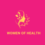 WOMEN OF HEALTH